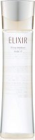 Shiseido Elixir Lifting Moisture Lotion 