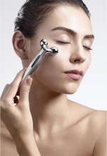 Re Fa S Carat Ray для ухода за лицом