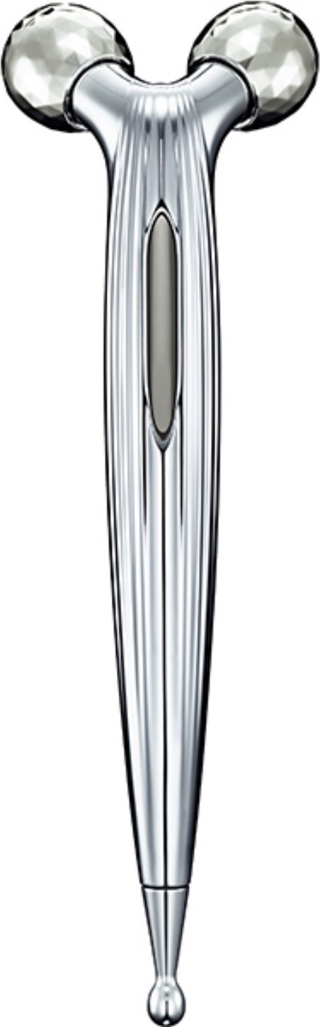 Re Fa S Carat Ray для ухода за лицом