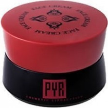 PYR Крем для лица