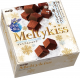 Meiji MeltyKiss Шоколадные конфеты