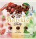 Meiji MeltyKiss Шоколадные конфеты