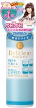 DET Clear Bright Peeling