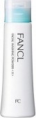 Fancl Facial Washing Powder