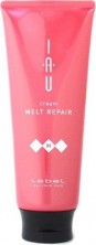 Lebel IAU Melt Repair Cream