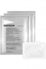 Shiseido Navision Ha Fill Patch