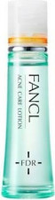 Fancl Acne Care Lotion 