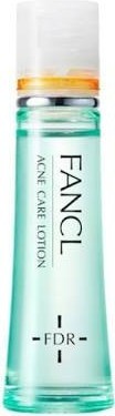Fancl Acne Care Lotion 