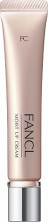 Fancl Moist Up Cream