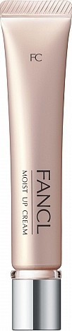 Fancl Moist Up Cream
