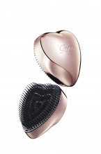 ReFa Heart Brush Расческа для волос