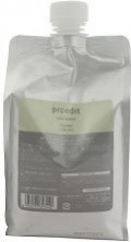 Lebel Proedit Curl Fit Шампунь 