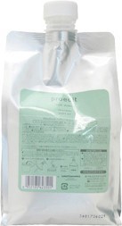 Lebel Proedit Маска для волос где купить