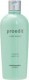 Lebel Proedit Soft Fit Шампунь