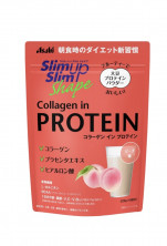 Asahi Slim Up Slim Shape