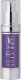 Plathlone Face Up Cream Крем для лица