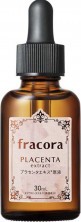 Fracora Сыворотка для лица