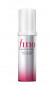 Fino Premium Touch Hair Oil Масло для волос
