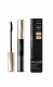 Shiseido Maquillage  Mascara Long & Curl