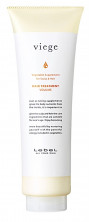 Lebel Viegie Hair Treatment Volume Уход за волосами