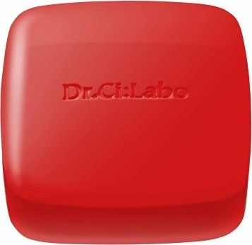 Dr. Ci: Labo Мыло для лица отзывы