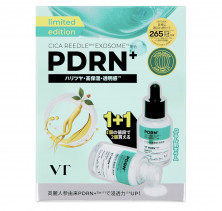 VT PDRN Serum Сыворотока с ПДРН