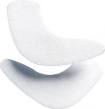 DHC Revitalizing Moisture Strips Eye