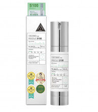 VT Reedle Shot Сыворотка бустер с микроиглами