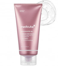 Medicube PDRN Booster Gel Бустер-гель для прибора Medicube Are-R