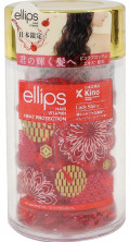 Ellips Масло для волос
